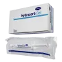 Гидросорб гель шприц (Hydrosorb Gel) 8г №1